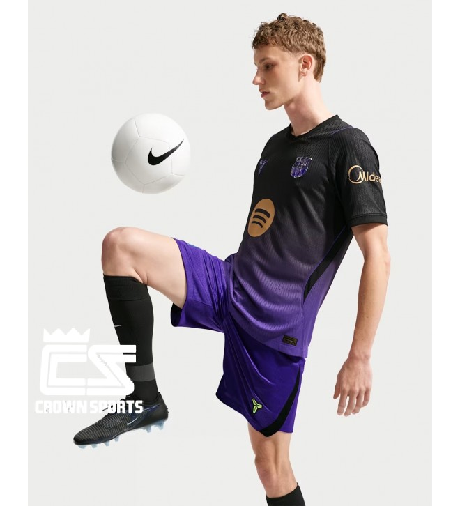 FOOTBALL JERSEYS